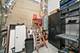 1016 State, Lockport, IL 60441