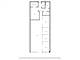1016 State, Lockport, IL 60441