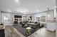 1016 State, Lockport, IL 60441