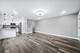 1016 State, Lockport, IL 60441