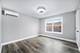 1016 State, Lockport, IL 60441