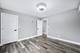 1016 State, Lockport, IL 60441