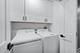 1016 State, Lockport, IL 60441