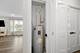 1016 State, Lockport, IL 60441