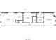 1016 State, Lockport, IL 60441