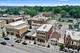1016 State, Lockport, IL 60441