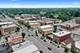 1016 State, Lockport, IL 60441