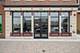 1016 State, Lockport, IL 60441