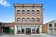 1016 State, Lockport, IL 60441