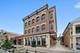 1016 State, Lockport, IL 60441