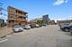 1016 State, Lockport, IL 60441