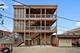 1016 State, Lockport, IL 60441