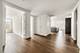 434 W Melrose Unit 601, Chicago, IL 60657