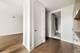434 W Melrose Unit 601, Chicago, IL 60657