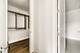 434 W Melrose Unit 601, Chicago, IL 60657