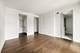 434 W Melrose Unit 601, Chicago, IL 60657