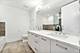 434 W Melrose Unit 601, Chicago, IL 60657