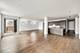 434 W Melrose Unit 601, Chicago, IL 60657