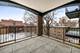 434 W Melrose Unit 601, Chicago, IL 60657