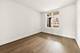 434 W Melrose Unit 601, Chicago, IL 60657