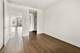434 W Melrose Unit 601, Chicago, IL 60657