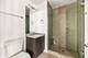 434 W Melrose Unit 601, Chicago, IL 60657