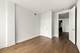 434 W Melrose Unit 601, Chicago, IL 60657