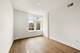 434 W Melrose Unit 601, Chicago, IL 60657
