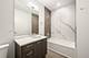 434 W Melrose Unit 601, Chicago, IL 60657