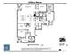 434 W Melrose Unit 601, Chicago, IL 60657
