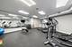 434 W Melrose Unit 601, Chicago, IL 60657
