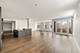 434 W Melrose Unit 601, Chicago, IL 60657