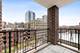 434 W Melrose Unit 601, Chicago, IL 60657