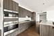 434 W Melrose Unit 601, Chicago, IL 60657