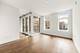 434 W Melrose Unit 601, Chicago, IL 60657