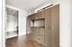 434 W Melrose Unit 601, Chicago, IL 60657