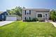 4600 N Washington, Downers Grove, IL 60515