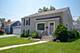 4600 N Washington, Downers Grove, IL 60515