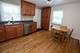 4600 N Washington, Downers Grove, IL 60515
