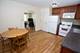 4600 N Washington, Downers Grove, IL 60515