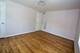 4600 N Washington, Downers Grove, IL 60515