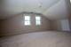 4600 N Washington, Downers Grove, IL 60515