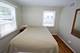4600 N Washington, Downers Grove, IL 60515