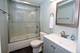 4600 N Washington, Downers Grove, IL 60515