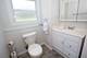 4600 N Washington, Downers Grove, IL 60515