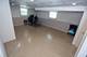 4600 N Washington, Downers Grove, IL 60515