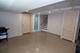 4600 N Washington, Downers Grove, IL 60515