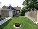 4600 N Washington, Downers Grove, IL 60515