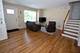 4600 N Washington, Downers Grove, IL 60515
