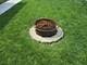 4600 N Washington, Downers Grove, IL 60515